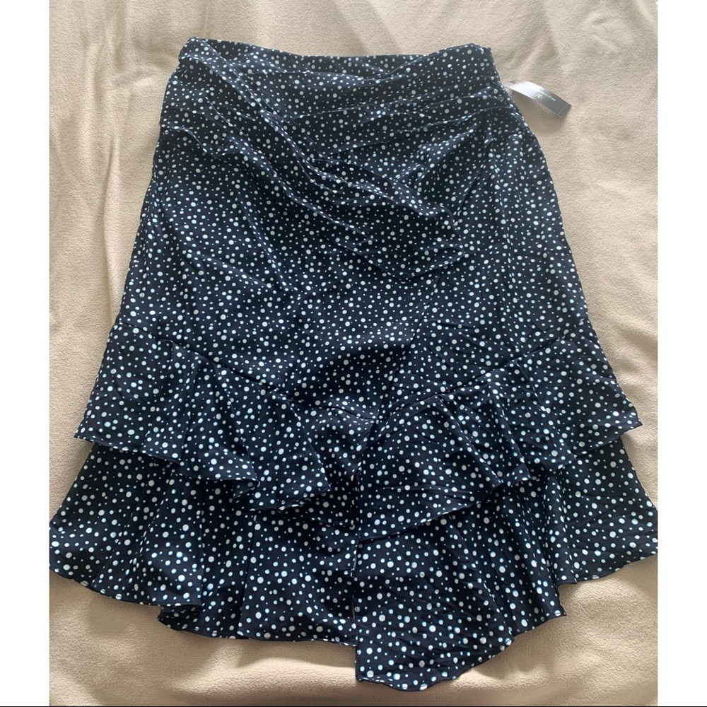 Worthington Skirt from JCPenney